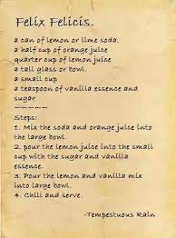 Pin On Harry Potter Snacks