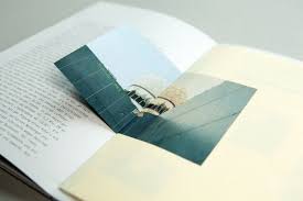 Green Places Taken Spaces My Own City Guide Buchkunst Grafik Design Monument