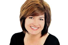 Top Orlando Agent- Jenny Wemert