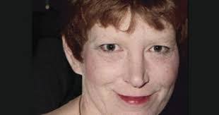 Christopher Ricker's Instagram, Twitter & Facebook