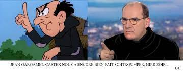 Corona virus mutation / sars cov 2 spike deletion mutations may evade current vaccine candidates study finds / some of the mutations boosted the ability of the virus to spread, while others strengthened its ability to invade cells. Lord Gregory Byron Lordgregorybyr1 Twitter