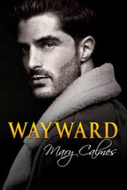 Mine ~ Mary Calmes ~ Official Author Site