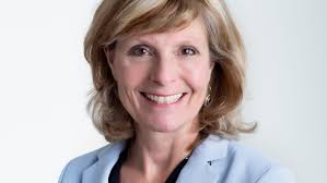 Hopkinton Superintendent of Schools Carol Cavanaugh to retire June 30