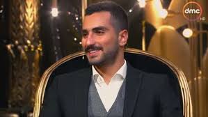 أحمد بن محمد بن سلامة الأزدي من الحجر بن عمران بن عمرو بن مزيقياء بن عامر ماء السماء بن حارثة الغطريف بن امريء القيس بن ثعلبة بن مازن بن الأزد بن الغوث بن نبت بن مالك بن زيد بن كهلان بن سبأ بن يشجب بن يعرب بن قحطان. Ø¨ÙˆØ§Ø¨Ø© Ø§Ù„ÙØ¬Ø± Ù…Ø­Ù…Ø¯ Ø§Ù„Ø´Ø±Ù†ÙˆØ¨ÙŠ Ø£Ù…ÙŠ ÙƒØ§Ù†Øª Ù‚Ø§ÙÙ„Ø© Ø¹Ù„ÙŠØ§ ÙˆØ£Ù†Ø§ ØµØºÙŠØ±