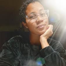 Kickboxer Krista Dyer is representing the #Bermuda Sanshou Association at  the World Games in Chengdu, China, which start today