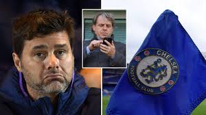 Chelsea retained list confirmed as 13 players released