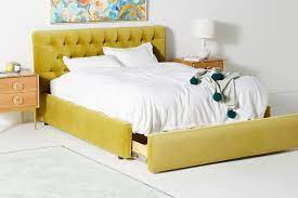 Check spelling or type a new query. 10 Brilliant Bed Frames With Storage Stylish Storage Beds