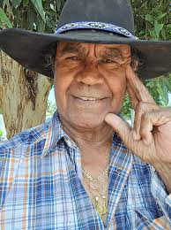 Good morning from Kakora Lake, Australia 🇦🇺