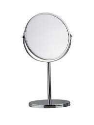Discover all of it here. Bathroom Mirrors Www Littlewoods Com