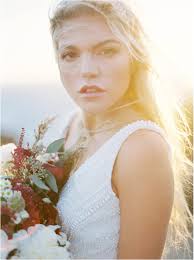 Malibu California Bridal Session — Jeremiah & Rachel Photography