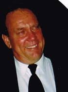 Robert Timothy Fenske View Stories