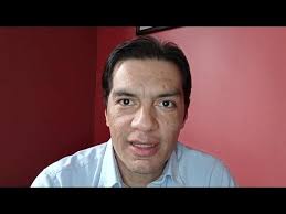 William Corrales Corrales