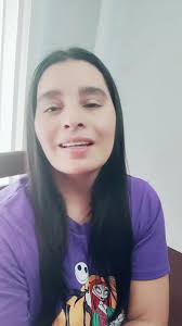 Daysi Lopez (@daysilop84)