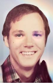 Obituary for Gary Stephen Fall