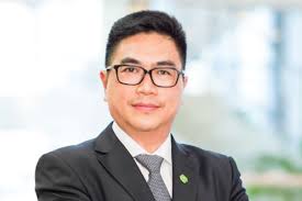 Cựu chủ tịch Novaland xin rút khỏi HĐQT sau khi bán 15 triệu cổ phiếu