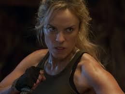 Mortal Kombat' ending explained: Why 3 characters survive