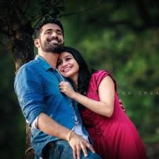 Download lagu preweedding nuansa doraemon (1.11mb) dan streaming kumpulan lagu preweedding nuansa doraemon (1.11mb) mp3 terbaru di metrolagu dan nikmati. 37 My Saves Ideas In 2021 Indian Wedding Photography Poses Girl Photography Poses Wedding Couple Poses Photography