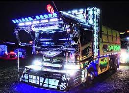 デコトrun おしゃれまとめの人気アイデア pinterest knights cheung デコトラ 貨車 チャリティー