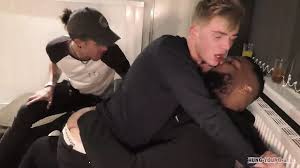 Uonlad nudes - exclusive content sure to arouse