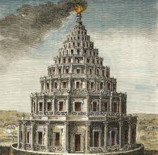 Der große leuchtturm von alexandria (nach der insel, auf der er stand, auch pharos genannt) war der höchste je gebaute leuchtturm, der erste seiner art und eines der sieben antiken weltwunder. Weltwunder Leuchtturm Pharos Soll In Alexandria Wiedererstehen Welt