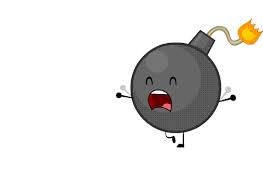 Green screen talking mouth male. Bfdi Legs Walk Page 1 Line 17qq Com