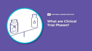 Step 3 Clinical Research Fda