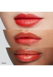 Pineapple or watermelon scented lip gloss w kittens, cat cactus or astro unicorn. Bobbi Brown Crushed Shine Jelly Stick Lip Gloss 5 Papaya Orange Zalando De