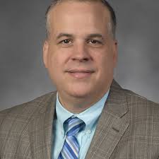 BEST of Clinton, IA Auto Insurance