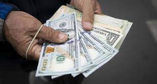 Dollar is the currency most used in international transactions. Mexico Exchange Rate Today How Much Is The Dollar This Wednesday June 9 2021 Sat Quote Mexican Peso Exchange Rate Banamex Nndc Mexico Memesita
