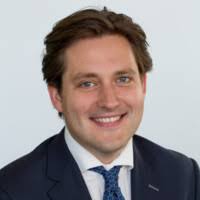 Kara Davis Email & Phone Number