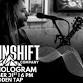 I Am Hologram LIVE at Downshift Brewing Company's event image