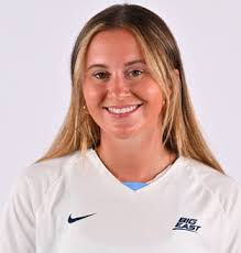 VILLANOVA WOMEN'S SOCCER