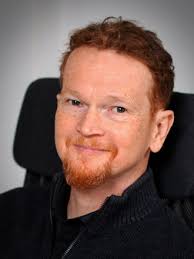 Elias Ben Engelhardt