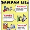 Sejak tahun 1991 swedia merupakan negara yang menetapkan pajak yang tinggi untuk penggunaan bahan bakar fosil. Https Encrypted Tbn0 Gstatic Com Images Q Tbn And9gcttr3xk66vjilxur9qw7vxe5izv 4 Pmjhekupdfwvtq8bcd56z Usqp Cau