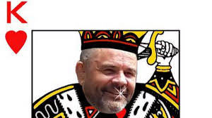 Landlord's novel plan for drumming up business