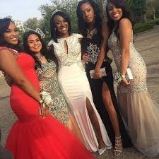 Be the real queen with a braided crown. Wordpress Installation Black Prom Hairstyles Prom Dresses Best Prom Dresses