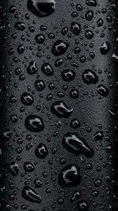 Check spelling or type a new query. Dark Ultra Hd Phone Wallpapers Wallpaper Cave