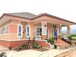 Seperti halnya masyarakat daerah kami tinggal yang sebagian besar bermata pencaharian sebagai petani padi. Penemas Dot Com Cantiknya Rumah Tepi Sawah Padi Kos Facebook