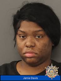 Drunk Driver Arrested After Crashing Into NAS Patuxent River Base Fence In  Lexington Park