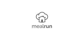 Minimal Logos On Behance