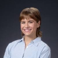 200+ "Ragatz" profiles