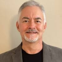 Greg Robinson Email & Phone Number