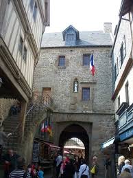 The 10 Best Mont Saint Michel Points Of Interest Landmarks With Photos Tripadvisor
