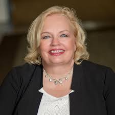 Cory Mccurdy's Instagram, Twitter & Facebook