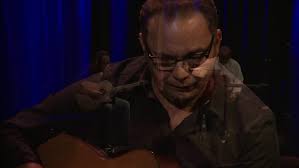 Biréli Lagrène Trio