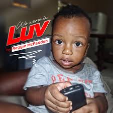 Let's Talk About Sex