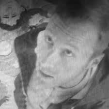 The Double Negative » Mike Carney