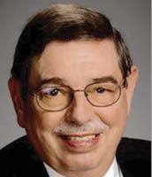 Rappahannock Record, Thursday, July 2, 2015, Section B