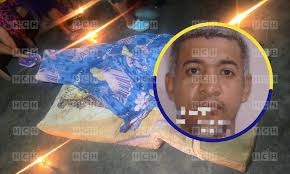 Hombre pierde la vida tras fuerte discusión y pelea en cantina de  Guayabillas, Juticalpa