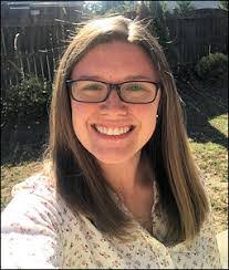 Lindsey Kimble's Instagram, Twitter & Facebook